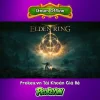 Elden_Ring_-_Steam_Offline