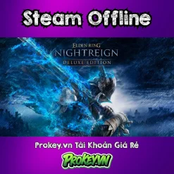 Elden_Ring_Nightreign_Deluxe_Edition___Steam_Offline