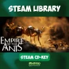 Empire-of-the-Ants-Steam-CD-Key