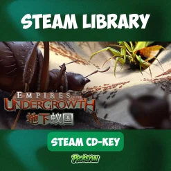 Empires-of-the-Undergrowth-Steam-CD-Key