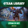 Eternal-Strands-Steam-CD-Key