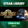 Euro-Truck-Simulator-2-Steam