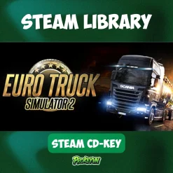 Euro-Truck-Simulator-2-Steam