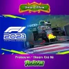 F1_2021_-_Steam_Offline