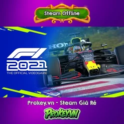 F1_2021_-_Steam_Offline