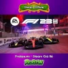 F1_23_-_Steam_Offline
