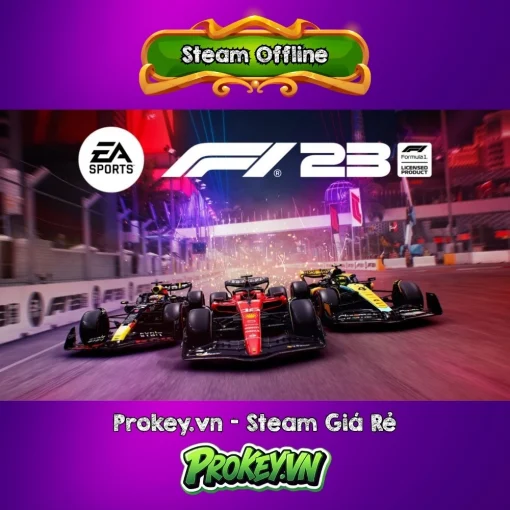 F1_23_-_Steam_Offline