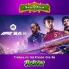 F1_24_-_Steam_Offline