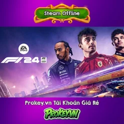 F1_24_-_Steam_Offline