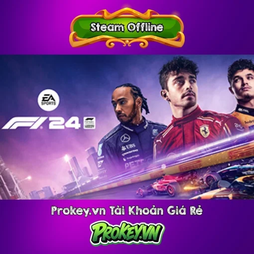 F1_24_-_Steam_Offline