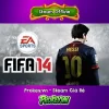 FIFA_14_-_Steam_Offline