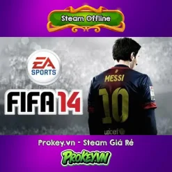FIFA_14_-_Steam_Offline