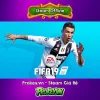 FIFA_19_-_Steam_Offline