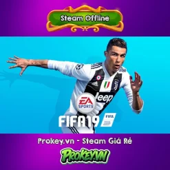 FIFA_19_-_Steam_Offline