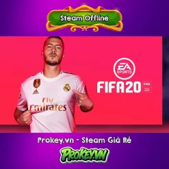 FIFA_20_-_Steam_Offline