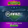 FIFA_21_-_Steam_Offline