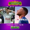 FIFA_22_-_Steam_Offline