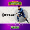 FIFA_23_-_Steam_Offline