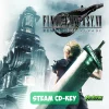 FINAL-FANTASY-VII-REMAKE-INTERGRADE-Steam-CD-Key