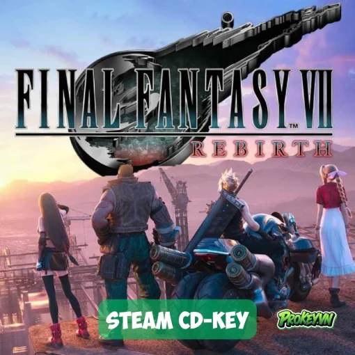 FINAL-FANTASY-VII-Rebirth