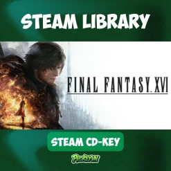 FINAL-FANTASY-XVI-Steam-Key