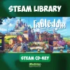Fabledom-Steam-CD-Key