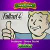 Fallout_4_-_Steam_Offline
