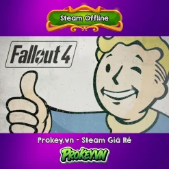 Fallout_4_-_Steam_Offline