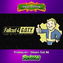 Fallout_4__GOTY_-_Full_DLC_-_Steam_Offline