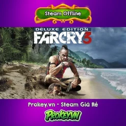 Far_Cry_3_Deluxe_Edition_-_Steam_Offline