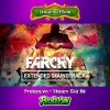 Far_Cry_4_-_Steam_Offline