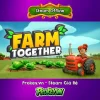 Farm_Together_-_Steam_Offline