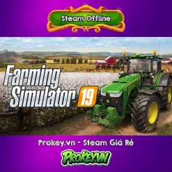 Farming_Simulator_19_Premium_Edition_-_Steam_Offline