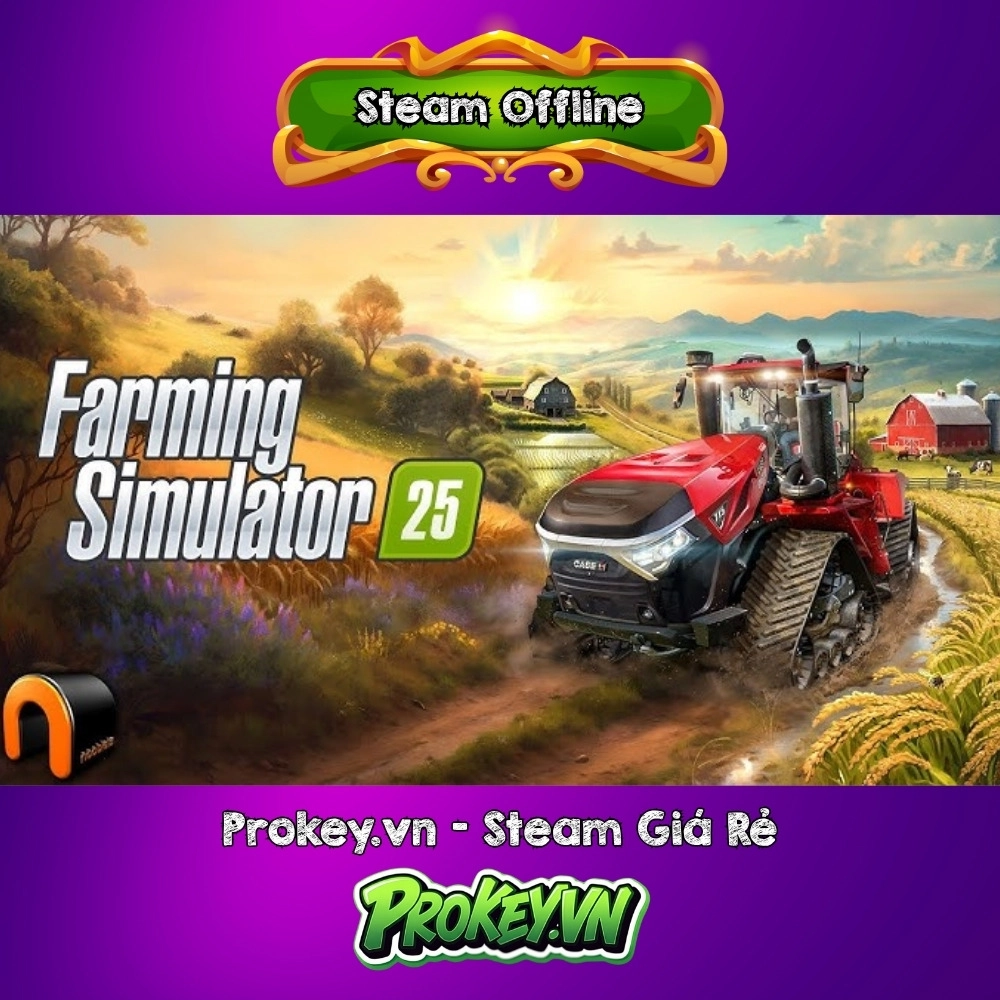 Farming_Simulator_25__Year_1_Bundle_Full_DLC_-_Steam_Offline