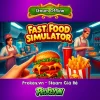 Fast_Food_Simulator_-_Steam_Offline