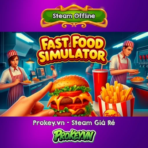 Fast_Food_Simulator_-_Steam_Offline