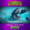Feed_and_Grow__Fish_-_Steam_Offline