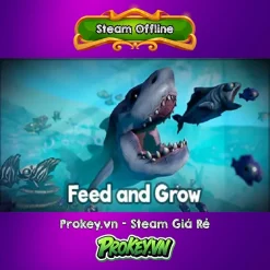 Feed_and_Grow__Fish_-_Steam_Offline