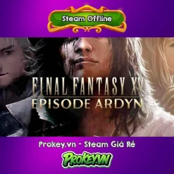 Final_Fantasy_XV_EPISODE_ARDYN_COMPLETE_EDITION_-_Steam_Offline
