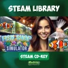Fish-Shop-Simulator-Steam-CD-Key