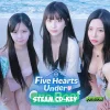 Five-Hearts-Under-One-Roof-Steam-CD-Key
