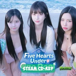 Five-Hearts-Under-One-Roof-Steam-CD-Key