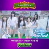 Five_Hearts_Under_One_Roof_-_Steam_Offline_2
