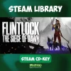Flintlock_-The-Siege-of-Dawn-Steam-CD-Key