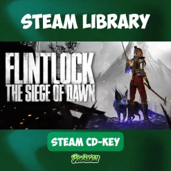 Flintlock_-The-Siege-of-Dawn-Steam-CD-Key