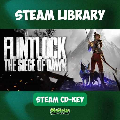 Flintlock_-The-Siege-of-Dawn-Steam-CD-Key