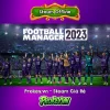 Football_Manager_2023_-_Steam_Offline
