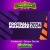 Football_Manager_2024_-_Steam_Offline