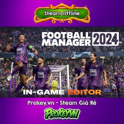 Football_Manager_2024__In-game_Editor_-_Steam_Offline