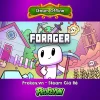 Forager_-_Steam_Offline